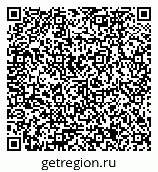 79378275306