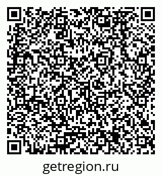 79378275307