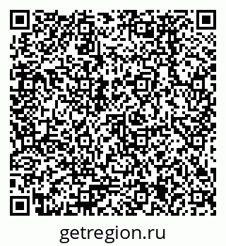 79378275310