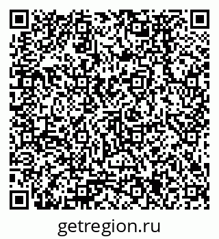 79378275313