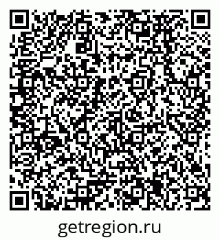 79378275315