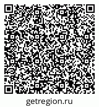 79378275318
