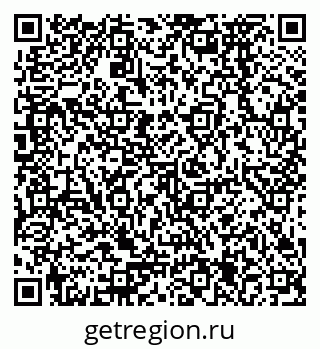 79378275321
