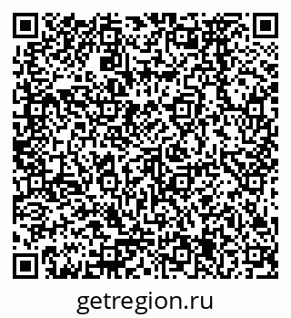 79378275325