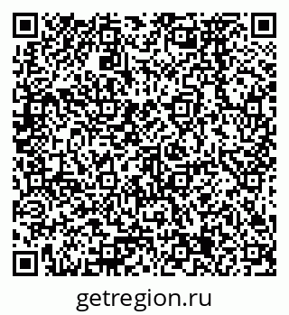 79378275326