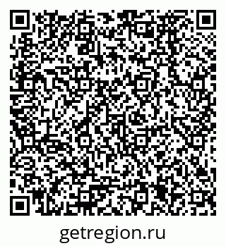 79378275328