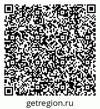 79378275329