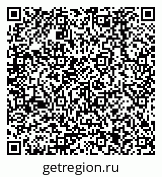 79378275330