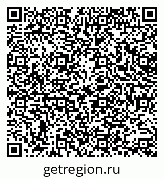 79378275331