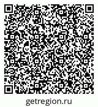 79378275332