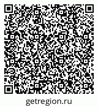 79378275333