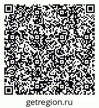 79378275334
