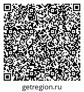 79378275335