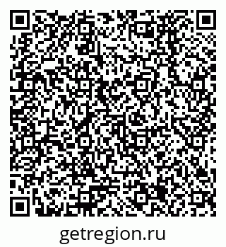 79378275336