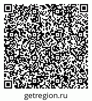 79378275341