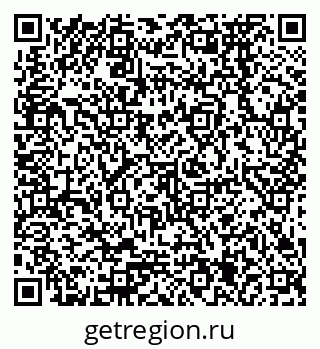 79378275342