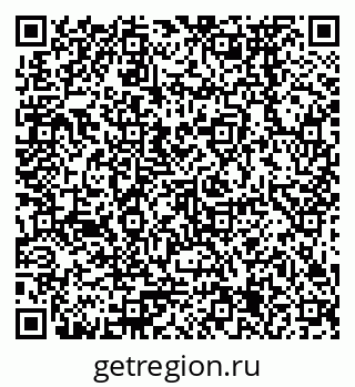 79378275344