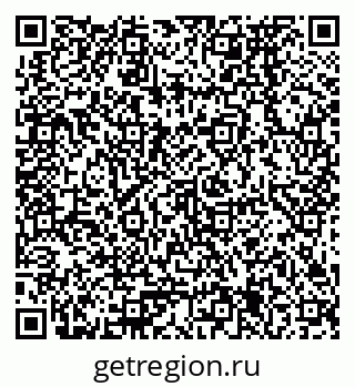 79378275345