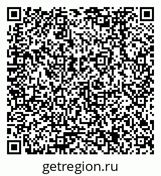 79378275347
