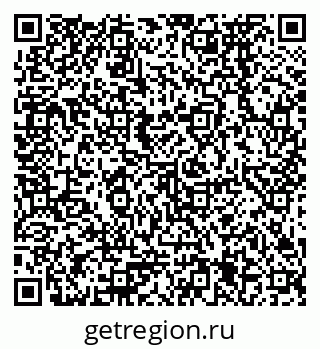 79378275349