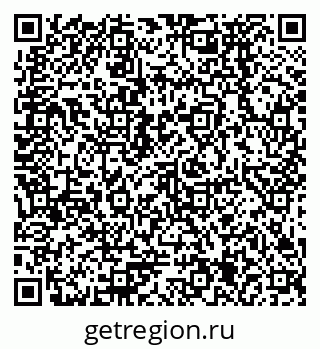 79378275352