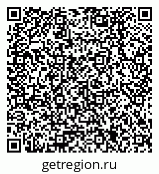 79378275353