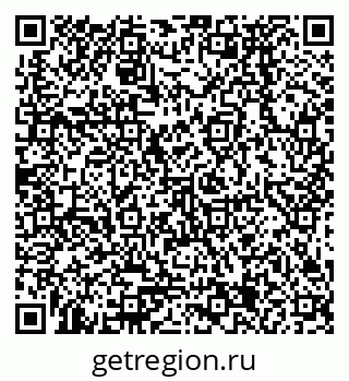 79378275356