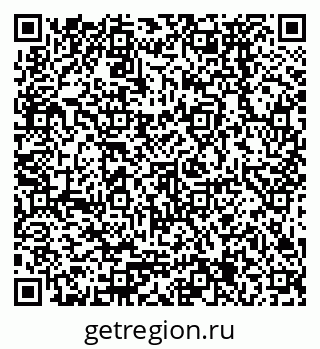 79378275357
