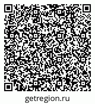 79378275358