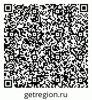 79378275359