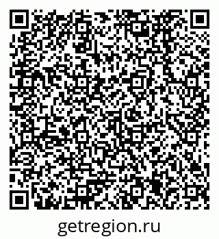 79378275360