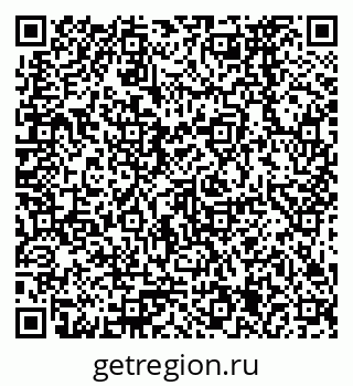 79378275362