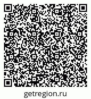 79378275364