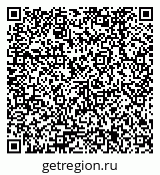 79378275365
