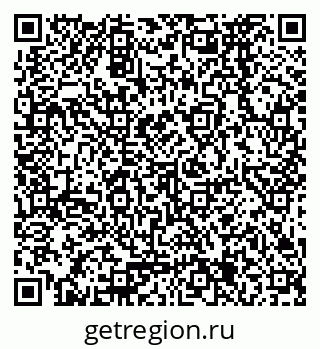 79378275367
