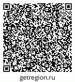 79378275371