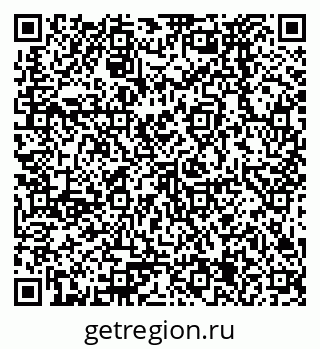 79378275374