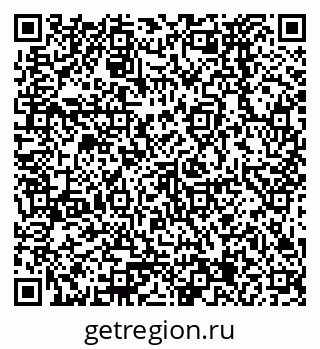 79378275376