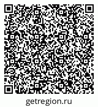 79378275377