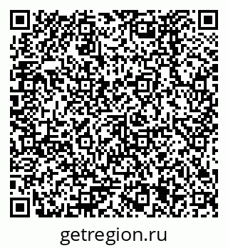 79378275378