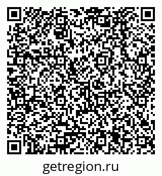 79378275379