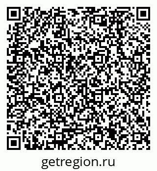 79378275380