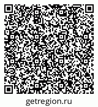 79378275383