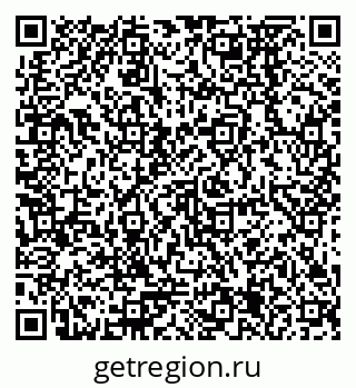 79378275384