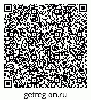79378275385