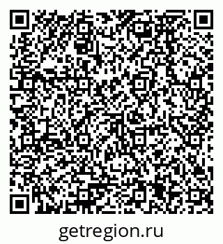 79378275388
