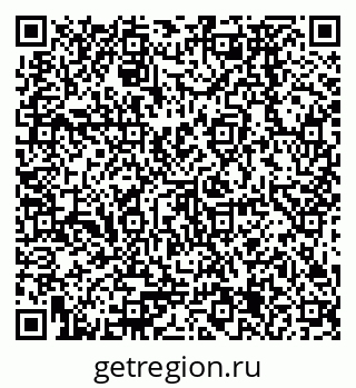 79378275394