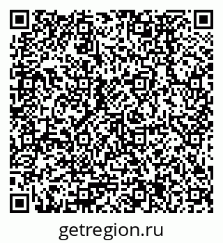 79378275395