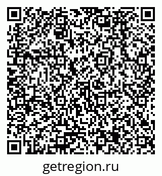 79378275396