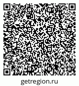 79378275397